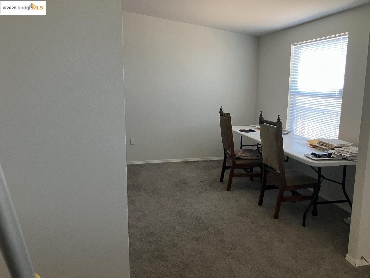 1000 2nd Garrotte Ridge Road Groveland, CA 95321 - Photo 12 of 20 a workspace room with furniture and a window