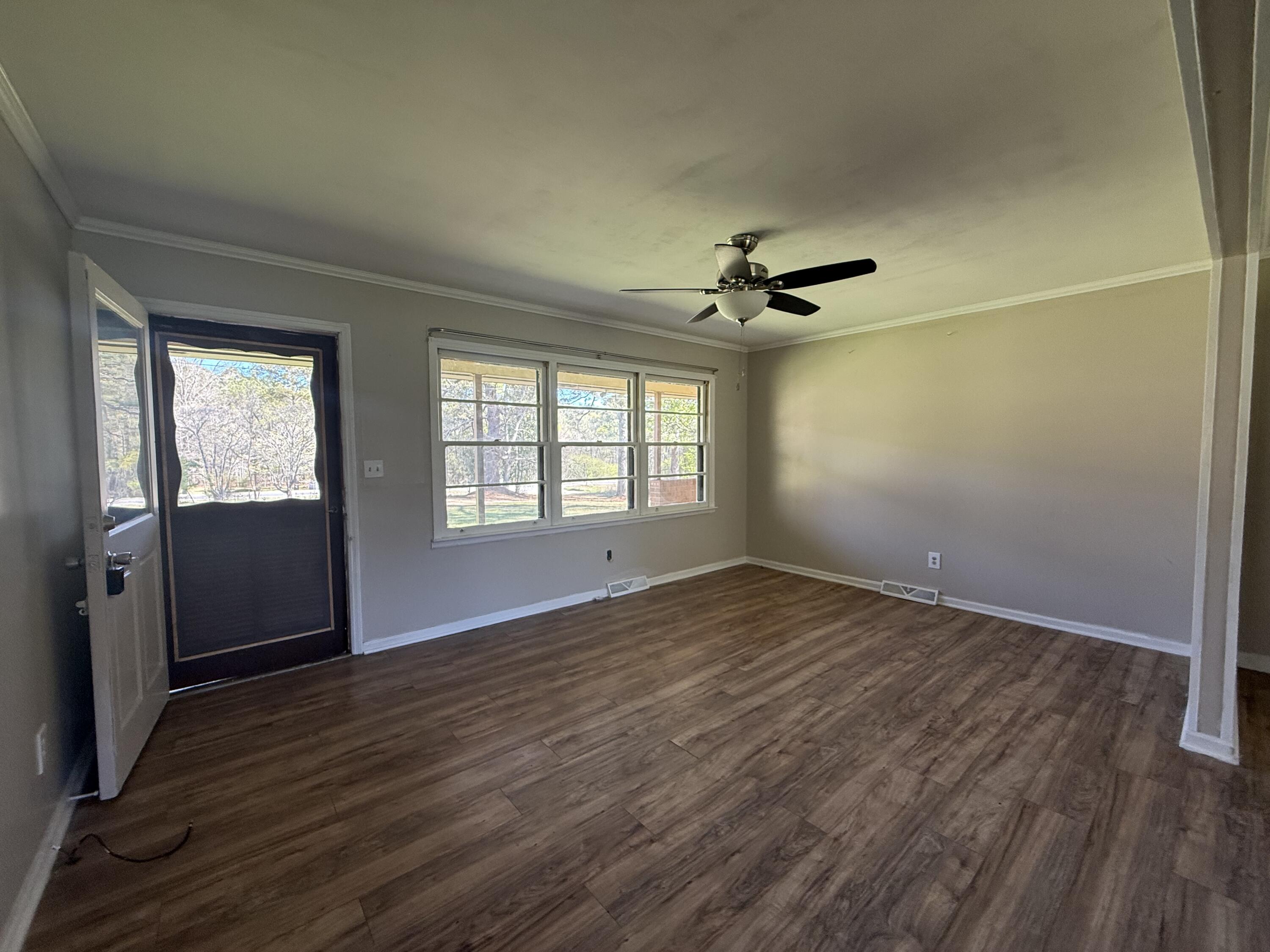 28 Brewer Road Jewell, GA 31045 - Photo 2 of 26 IMG_3394