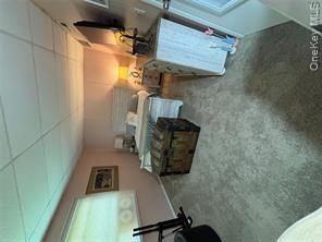 150 Rinaldi Boulevard, Unit 1C Poughkeepsie, NY 12601 - Photo 7 of 9