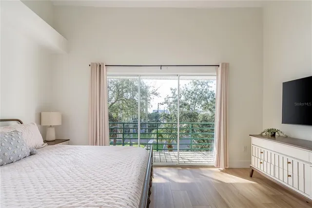 $4,250 | 320 Island Way, Unit 209, Clearwater Beach, FL 33767