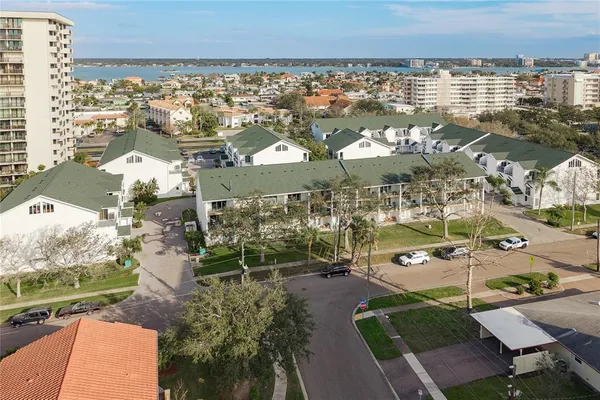$4,250 | 320 Island Way, Unit 209, Clearwater Beach, FL 33767