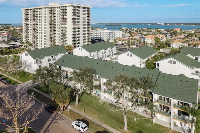 $4,250 | 320 Island Way, Unit 209, Clearwater Beach, FL 33767