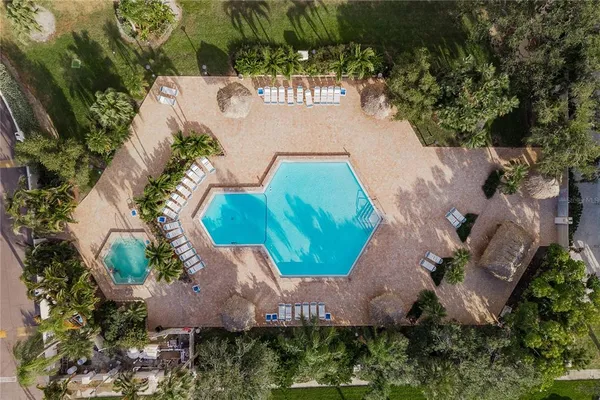 $4,250 | 320 Island Way, Unit 209, Clearwater Beach, FL 33767