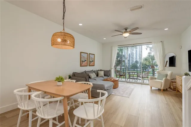 $4,250 | 320 Island Way, Unit 209, Clearwater Beach, FL 33767