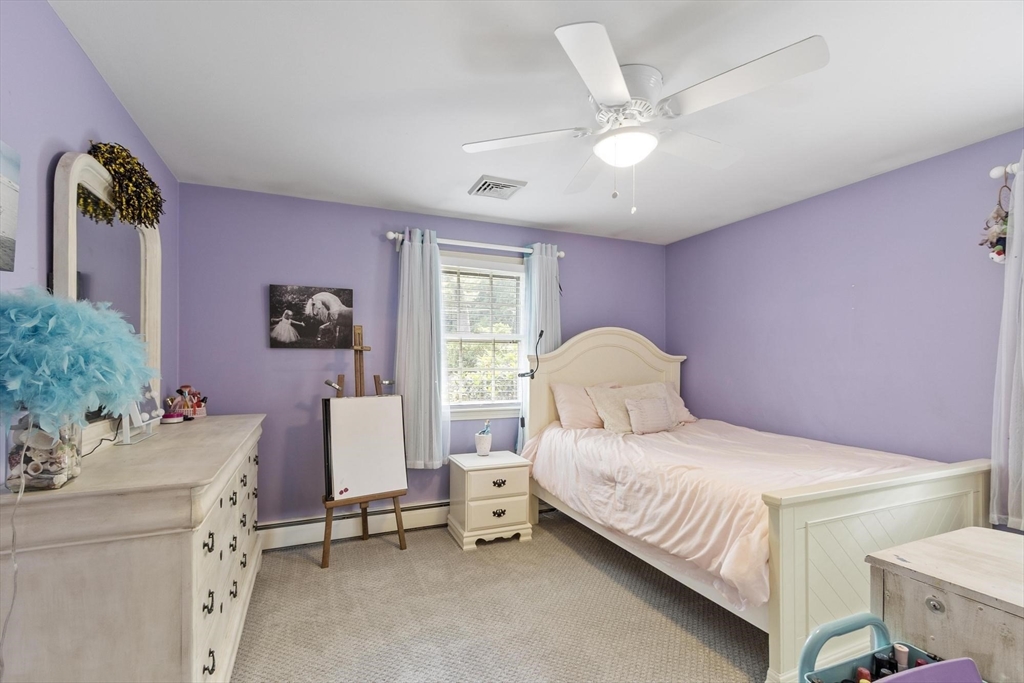 9 Foster Street Acton, MA 01720 - Photo 17 of 42