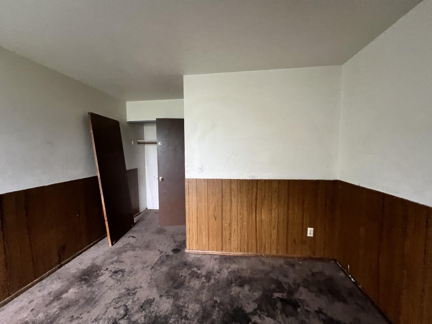 8895 North Swan Road, Unit G Milwaukee, WI 53224 - Photo 8 of 16 Bedroom1