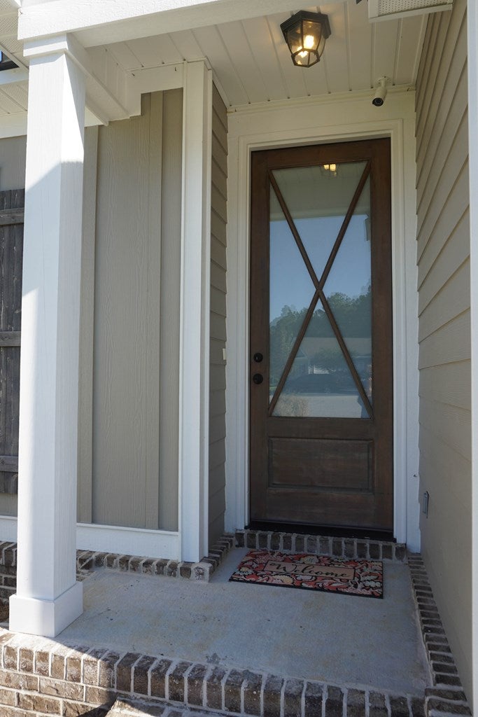 4055 Walden Road Valdosta, GA 31605 - Photo 4 of 35 Gallery Image 4