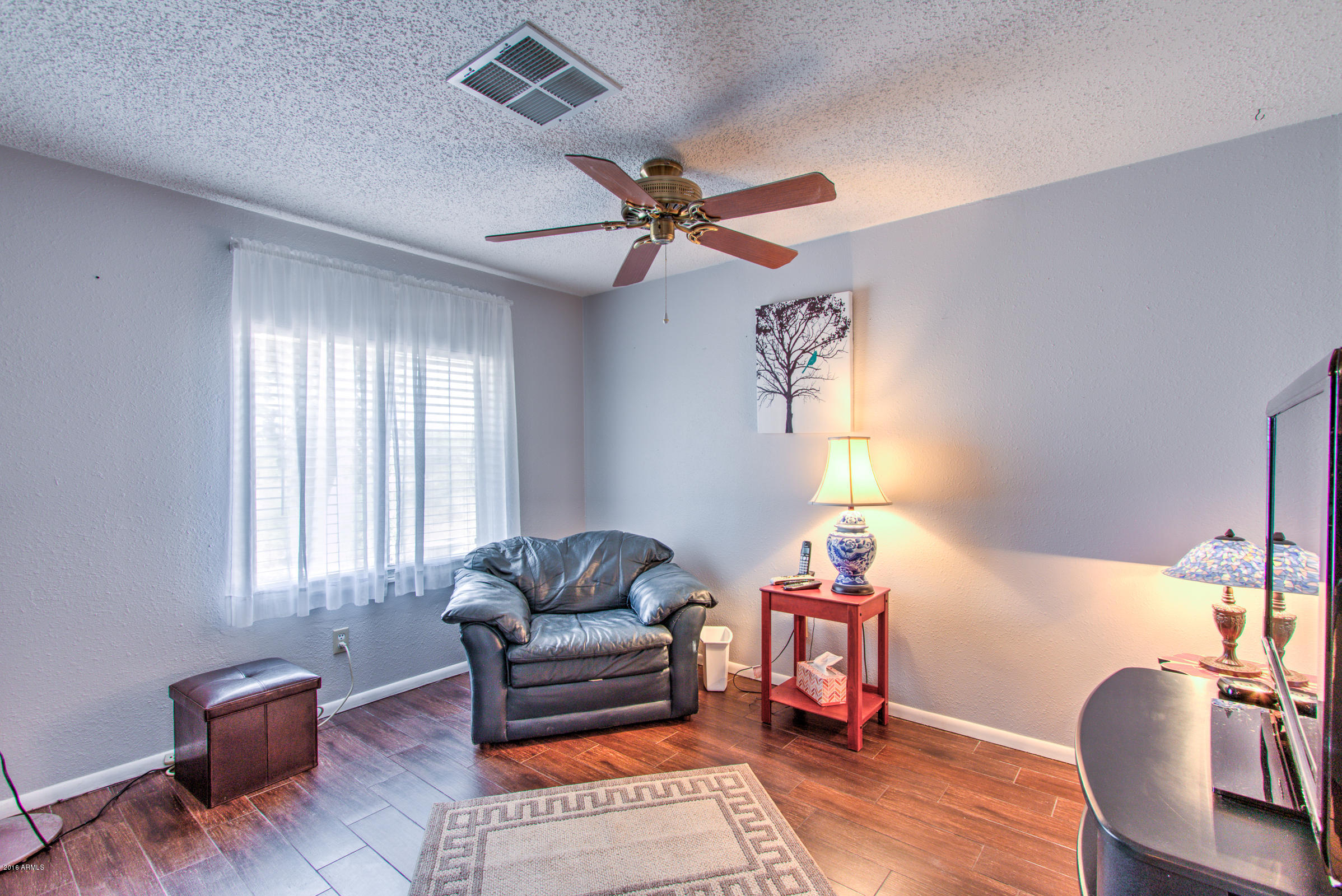 151 South Royal Palm Road Apache Junction, AZ 85119 - Photo 27 of 60 Royal Palm-35