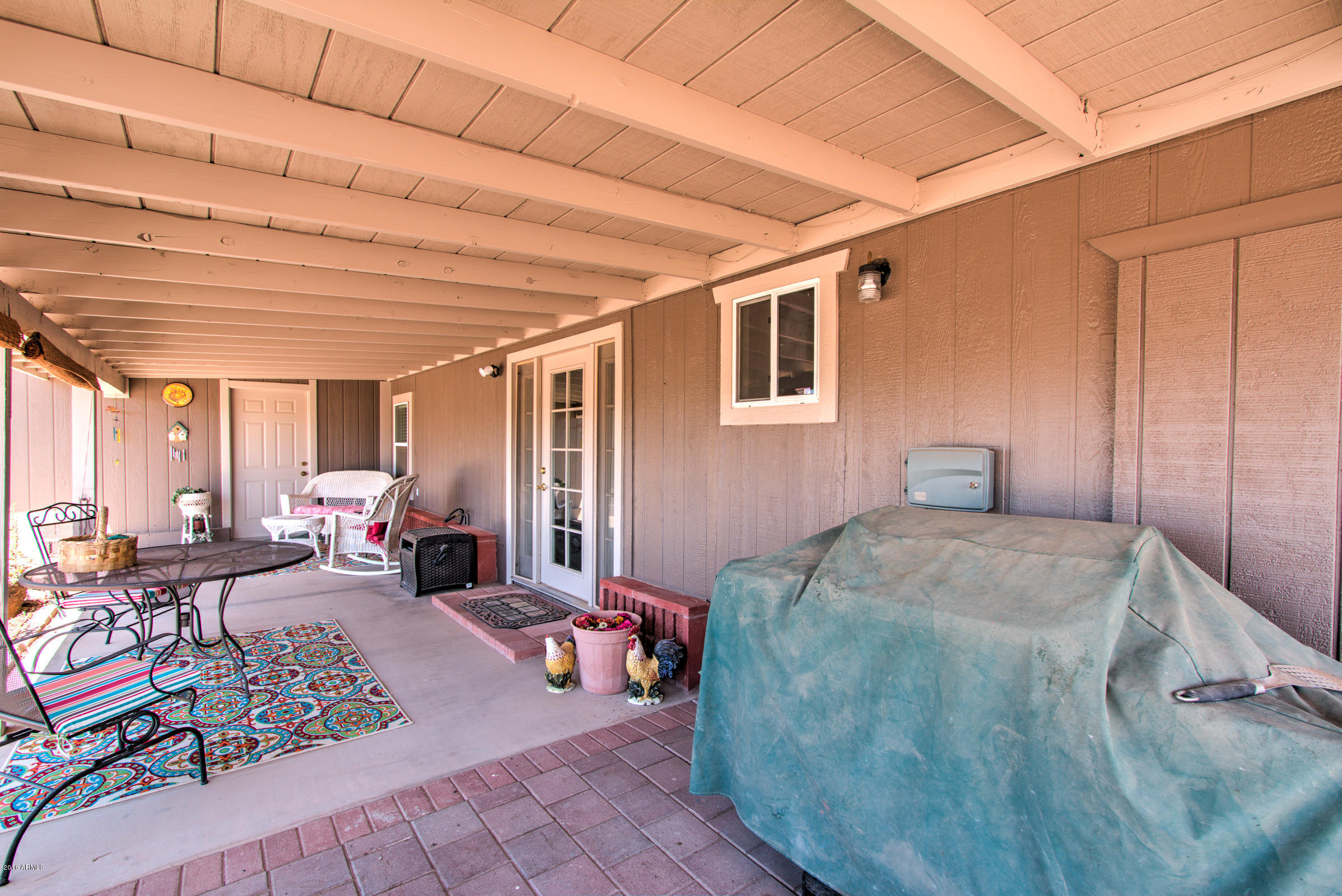 151 South Royal Palm Road Apache Junction, AZ 85119 - Photo 8 of 60 Royal Palm-17
