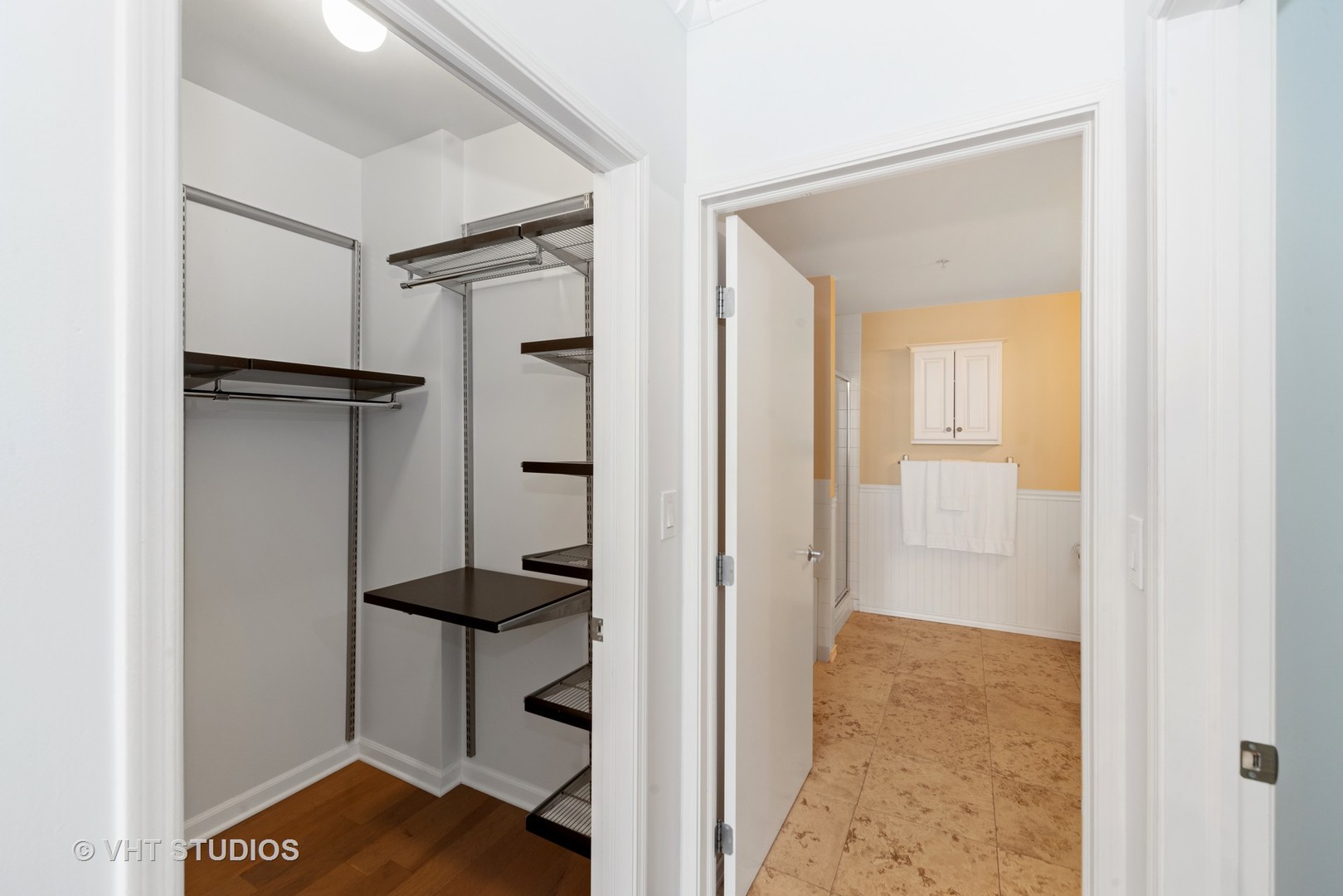 21 West Chestnut Street, Unit 709 Chicago, IL 60610 - Photo 12 of 24