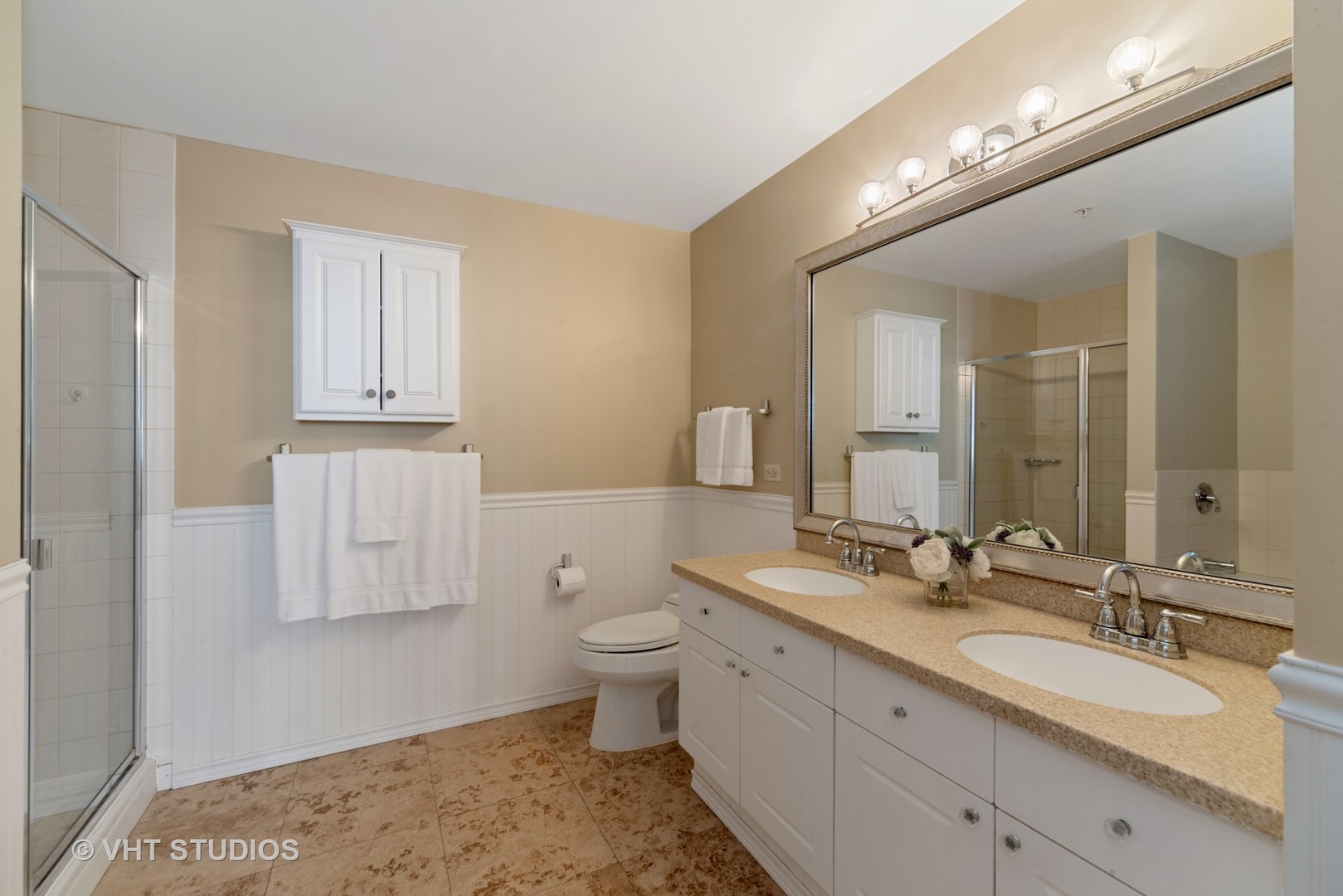 21 West Chestnut Street, Unit 709 Chicago, IL 60610 - Photo 10 of 24