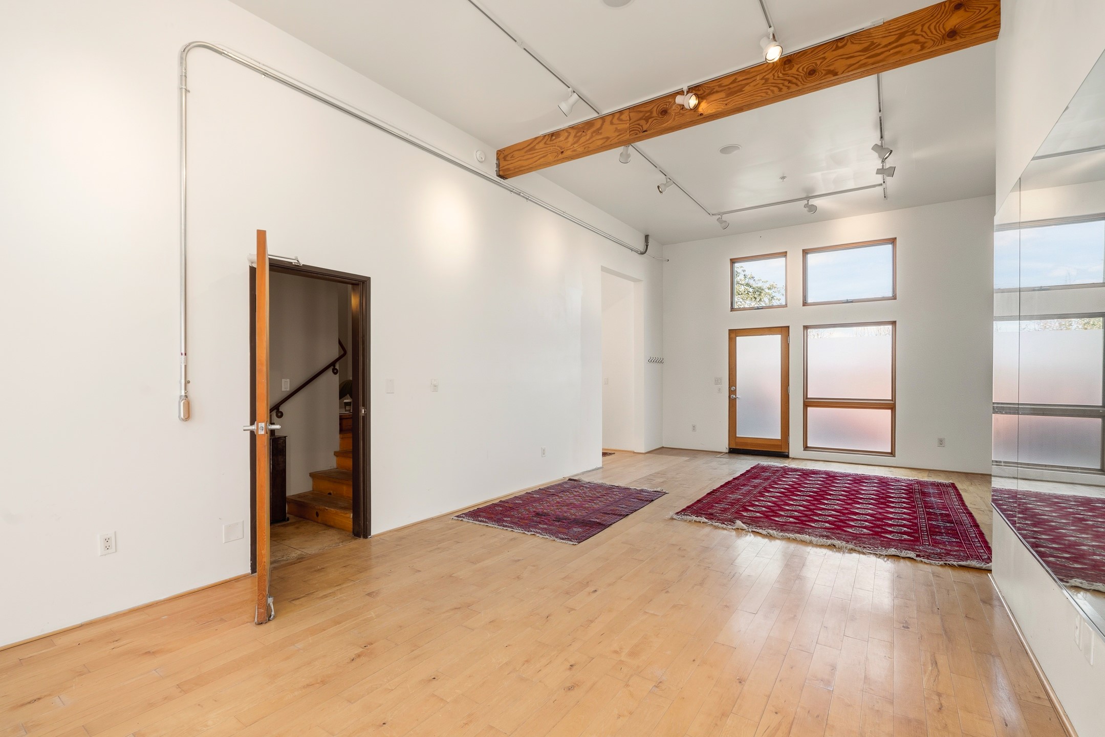 1190 Harrison Road, Unit 4 Santa Fe, NM 87507 - Photo 12 of 42