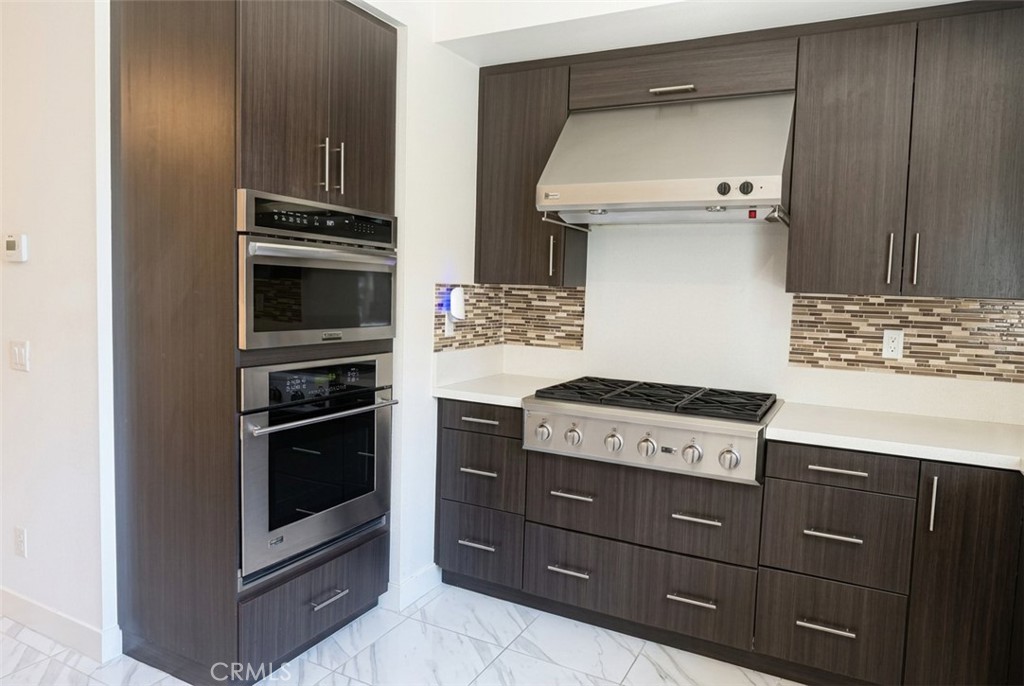 248 Rockefeller Irvine, CA 92612 - Photo 23 of 76