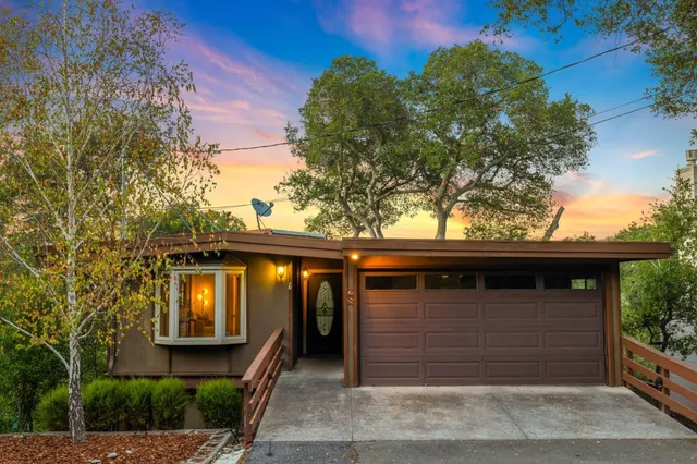 $2,499,000 | 28 Orchard Street, Los Gatos, CA 95030