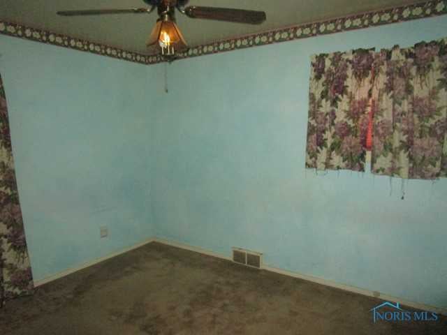 4438 Packard Road Toledo, OH 43612 - Photo 6 of 10 Gallery Image 6