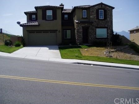 18682 Lakepointe Drive Riverside, CA 92503 - Photo 1 of 1