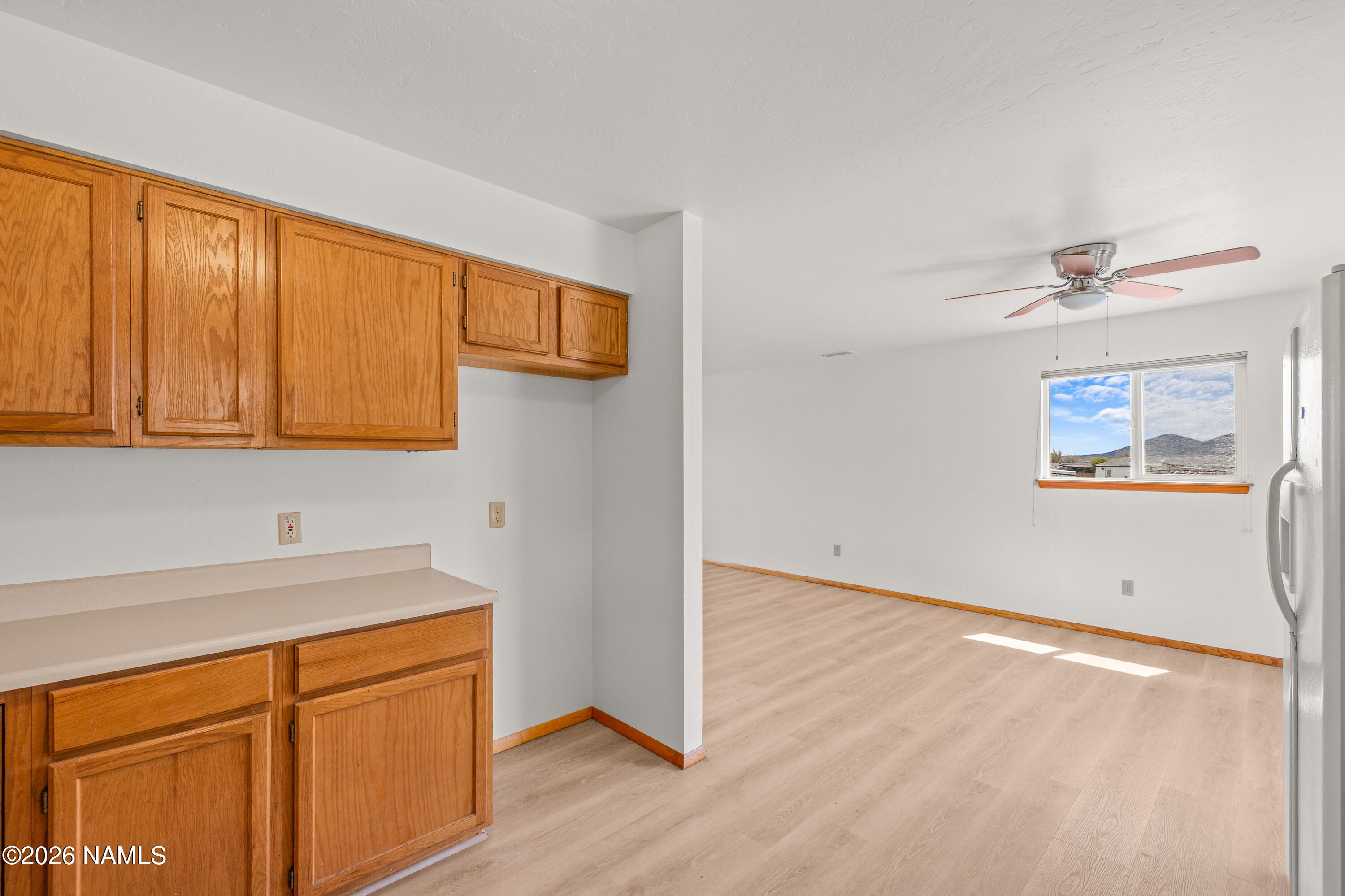 10472 Cross Road Flagstaff, AZ 86004 - Photo 11 of 29 CP-24