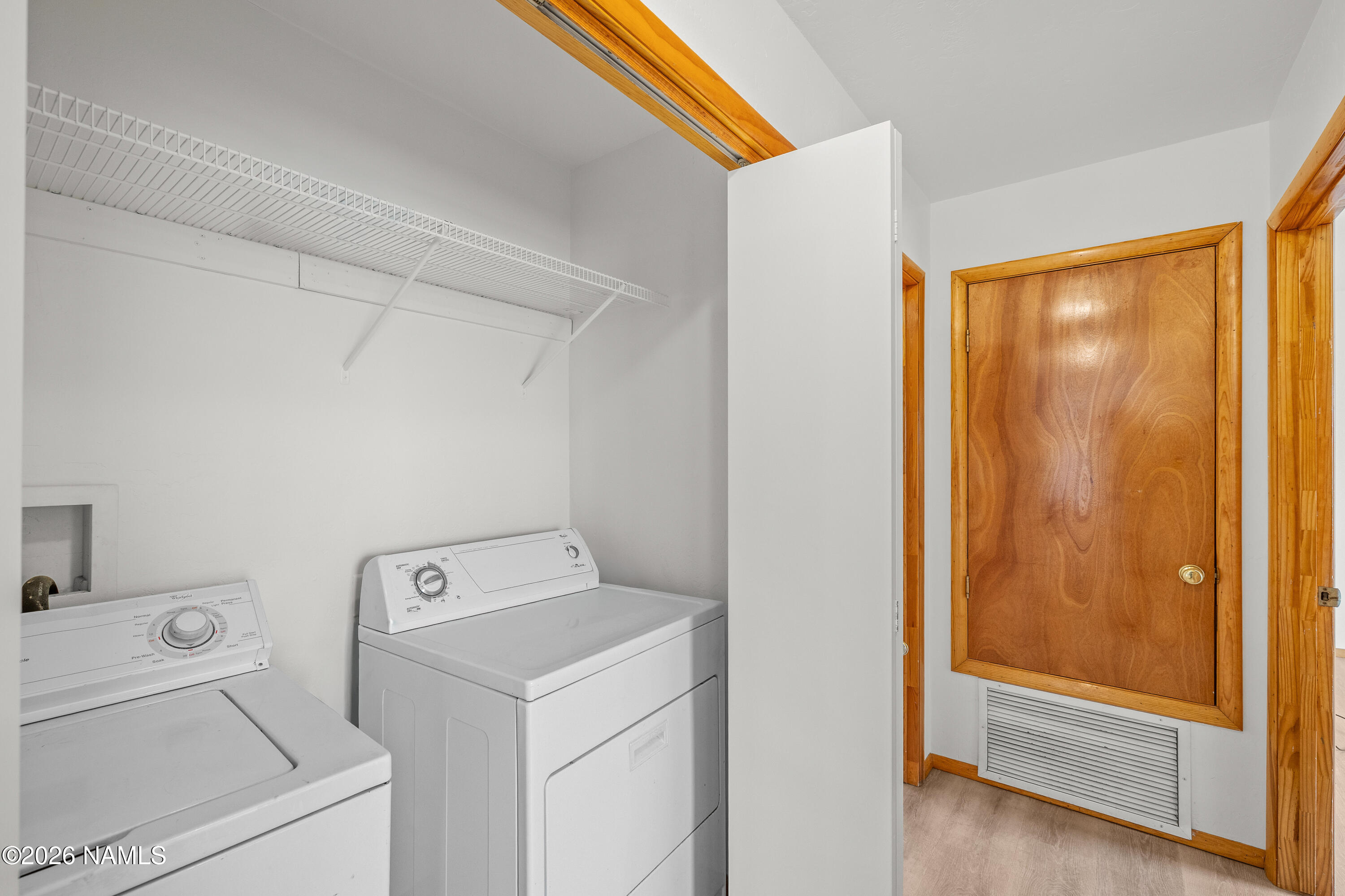 10472 Cross Road Flagstaff, AZ 86004 - Photo 13 of 29 CP-26