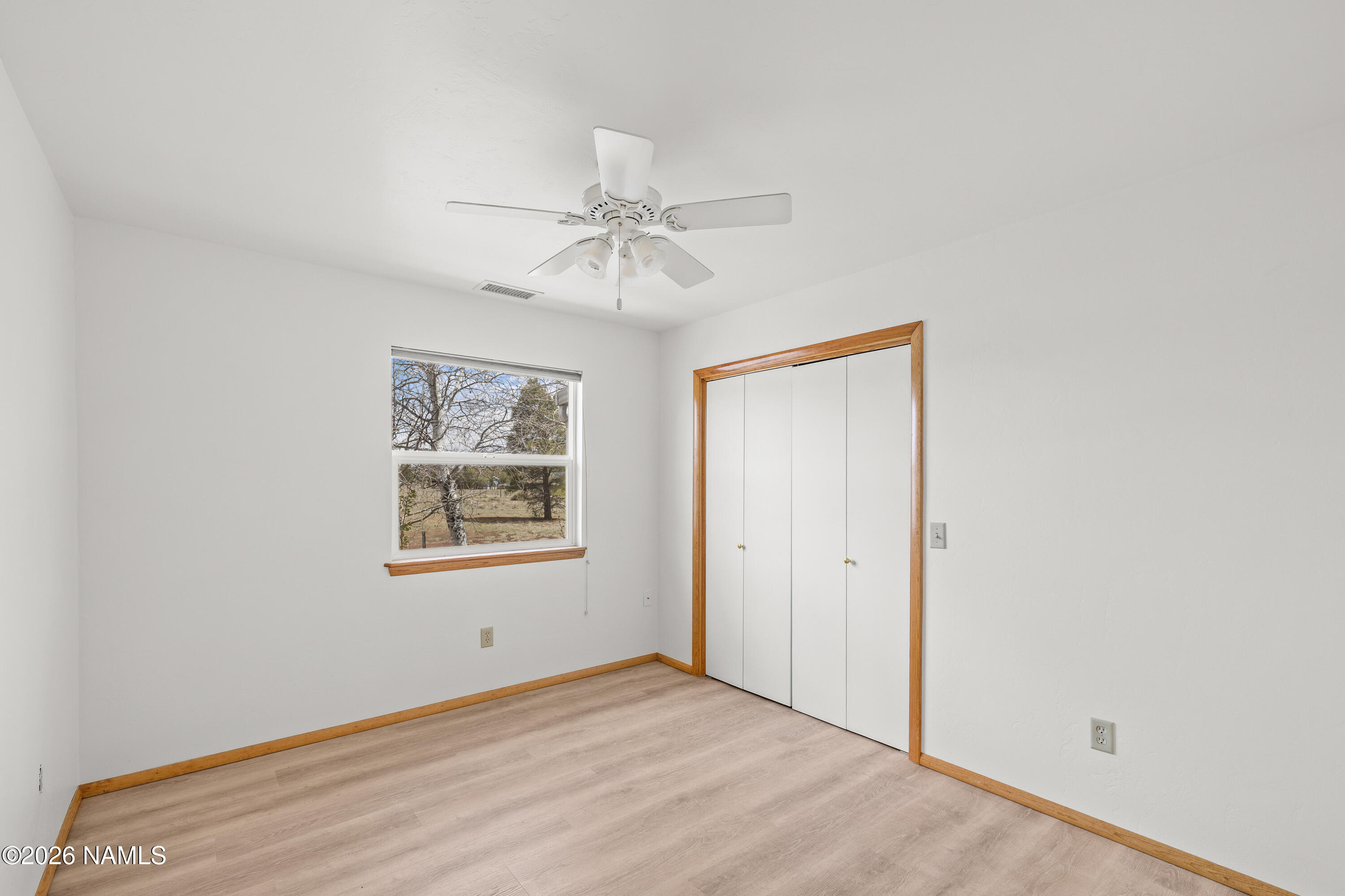 10472 Cross Road Flagstaff, AZ 86004 - Photo 14 of 29 CP-27