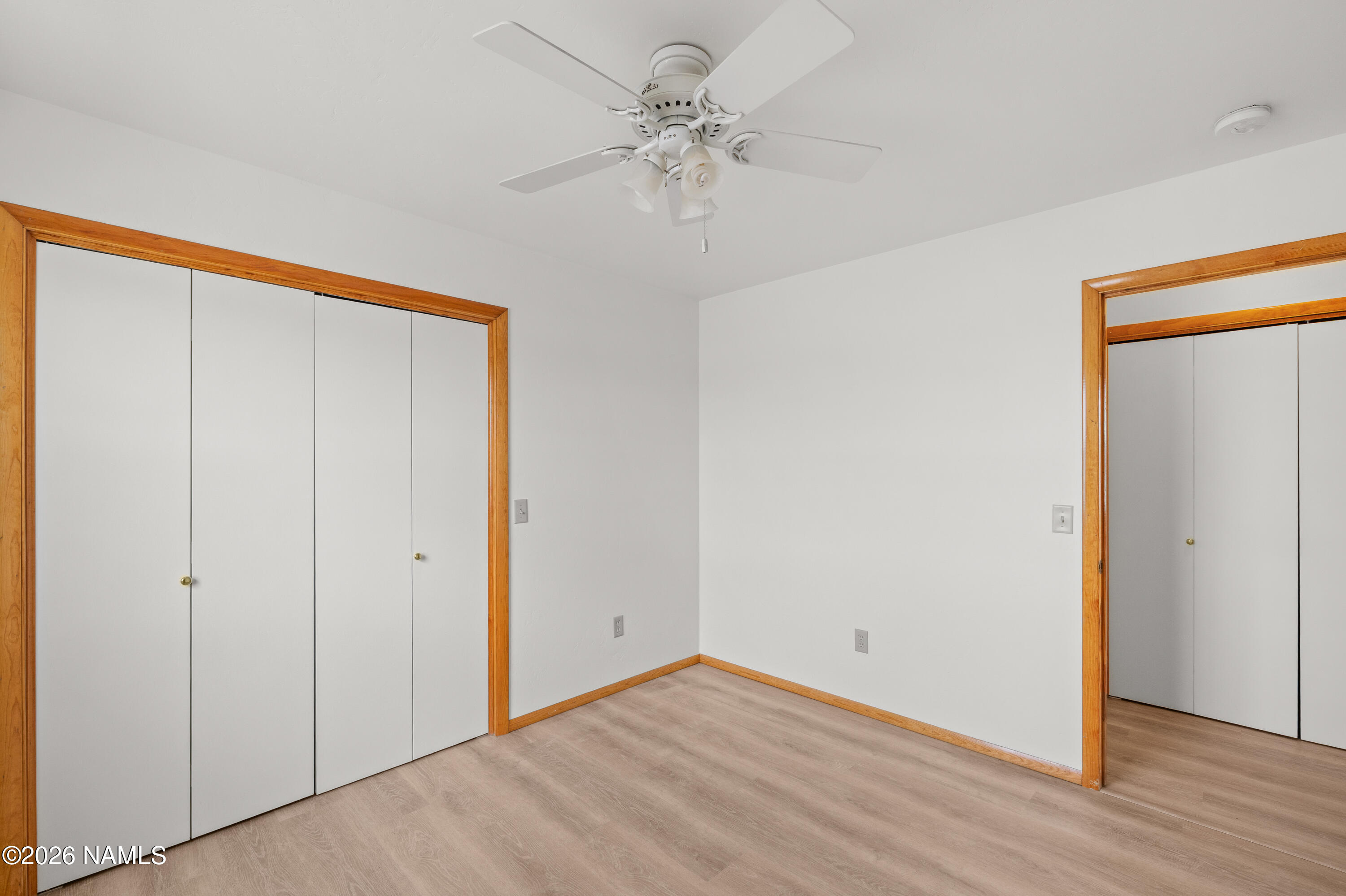 10472 Cross Road Flagstaff, AZ 86004 - Photo 15 of 29 CP-28