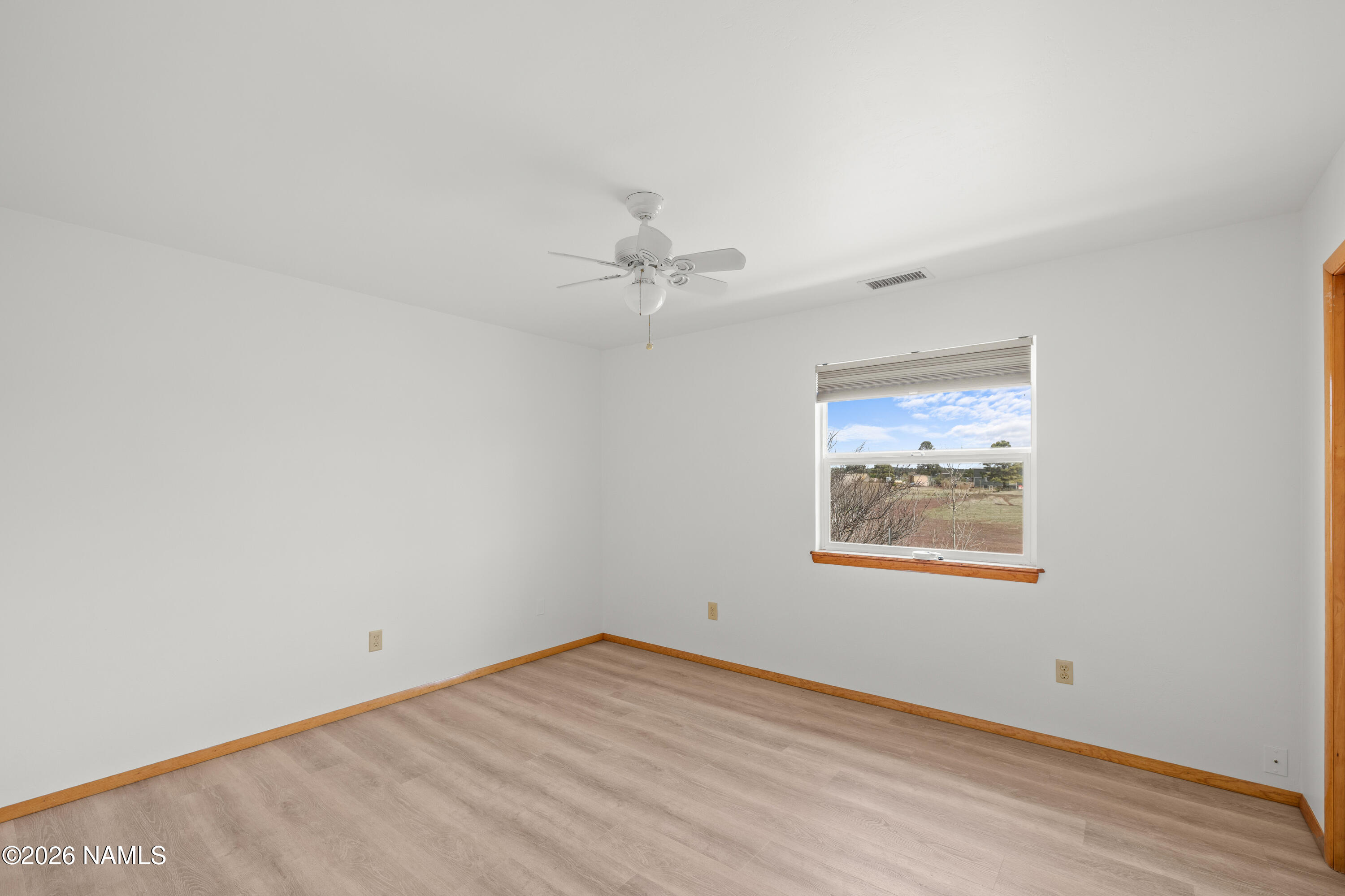 10472 Cross Road Flagstaff, AZ 86004 - Photo 16 of 29 CP-29