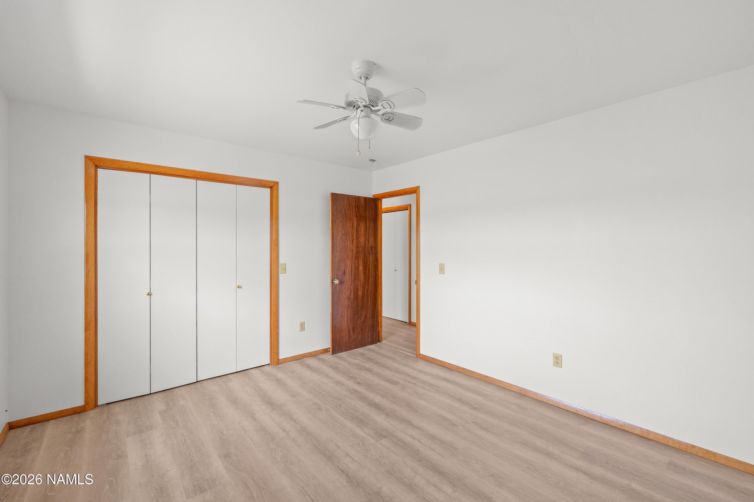 10472 Cross Road Flagstaff, AZ 86004 - Photo 17 of 29 CP-30