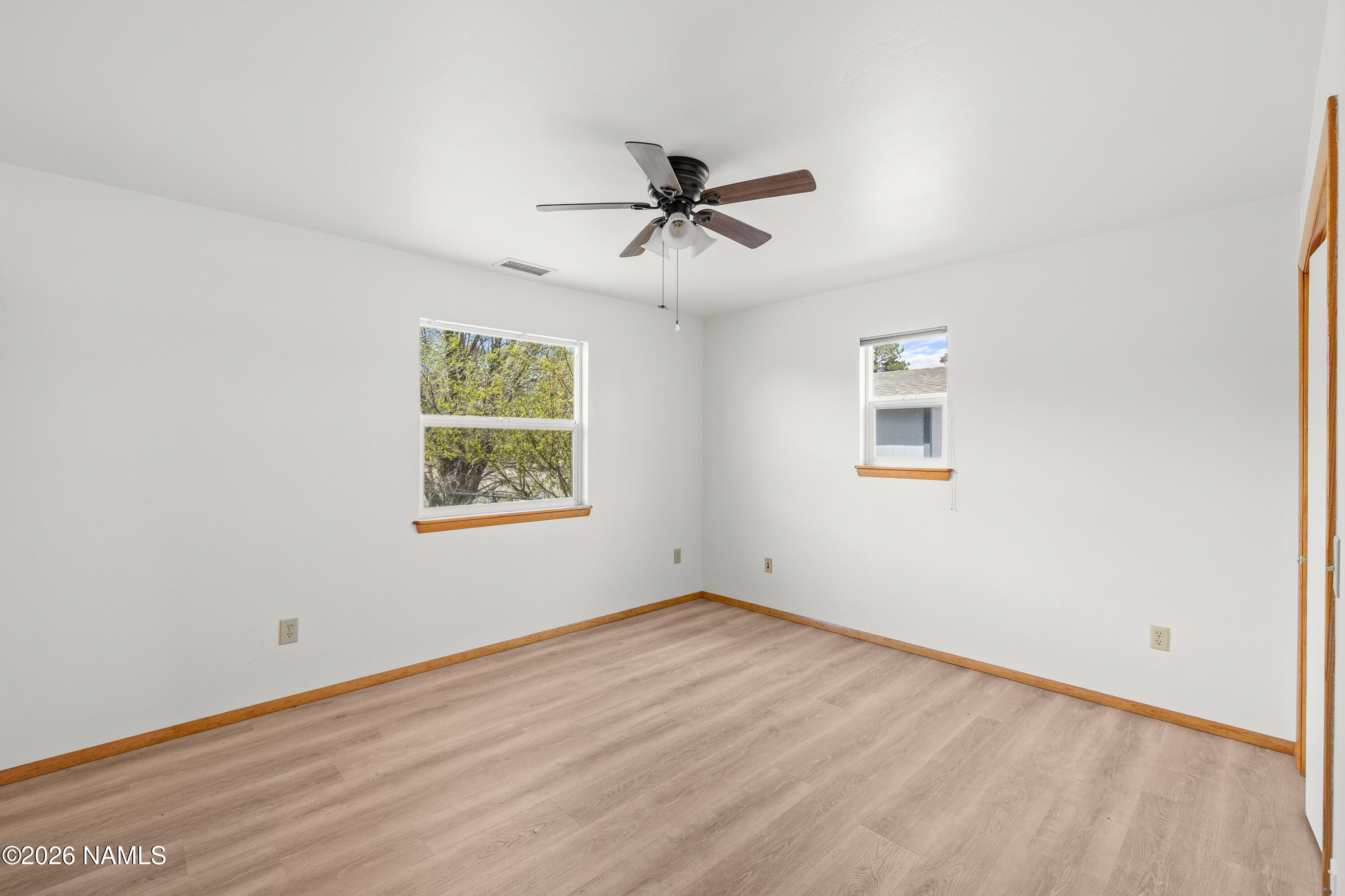 10472 Cross Road Flagstaff, AZ 86004 - Photo 18 of 29 CP-31