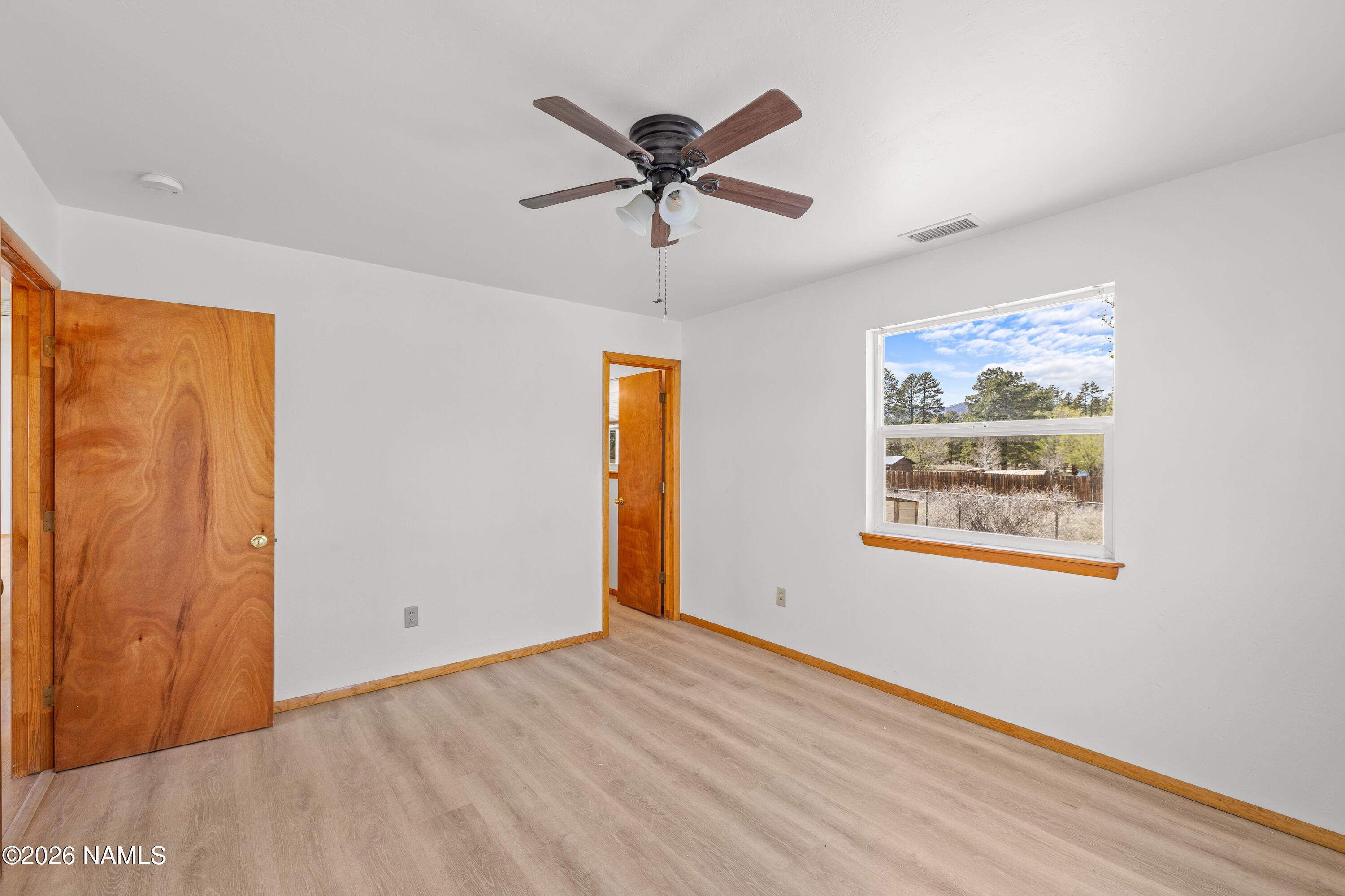 10472 Cross Road Flagstaff, AZ 86004 - Photo 19 of 29 CP-32