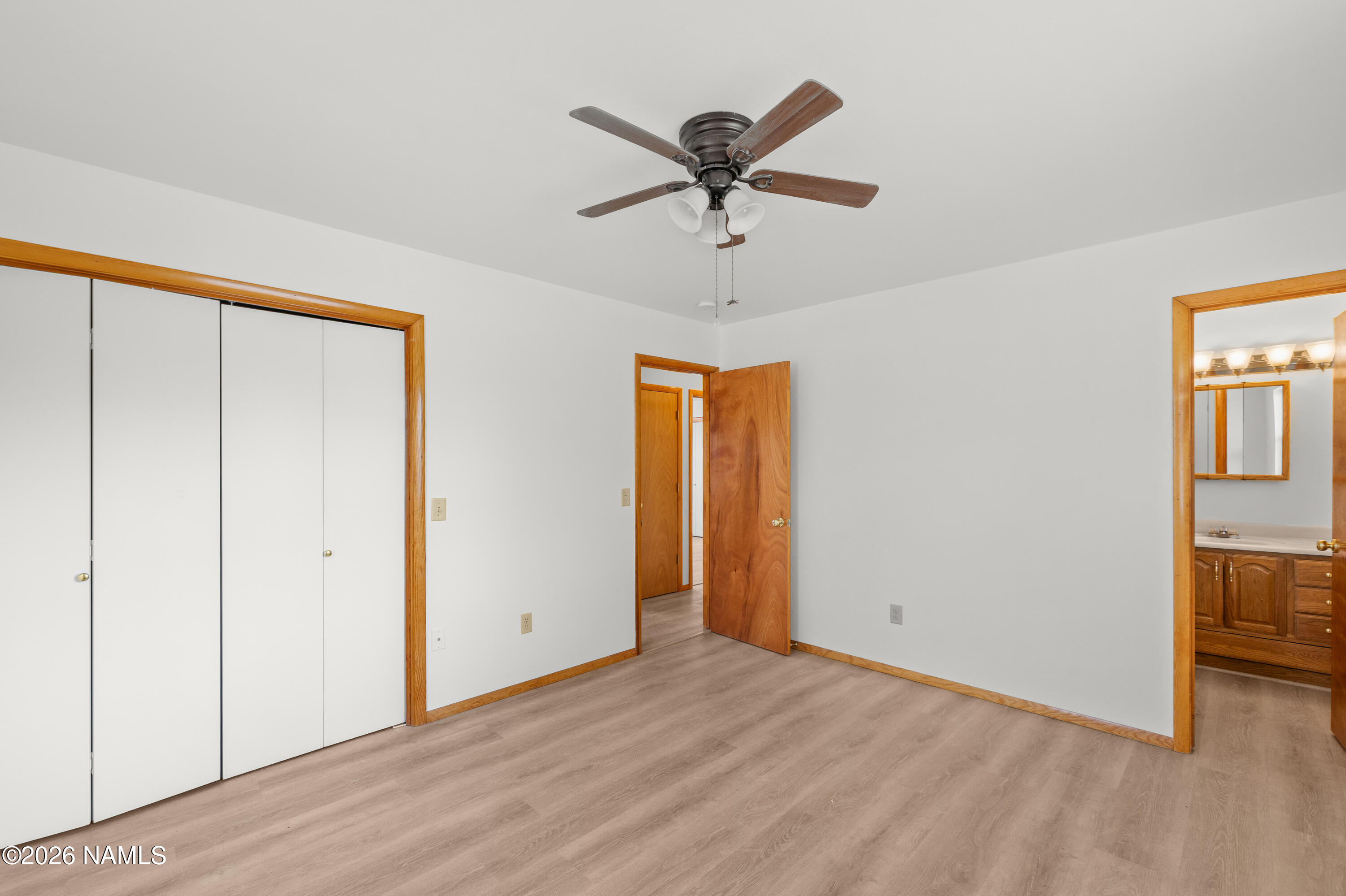 10472 Cross Road Flagstaff, AZ 86004 - Photo 20 of 29 CP-33