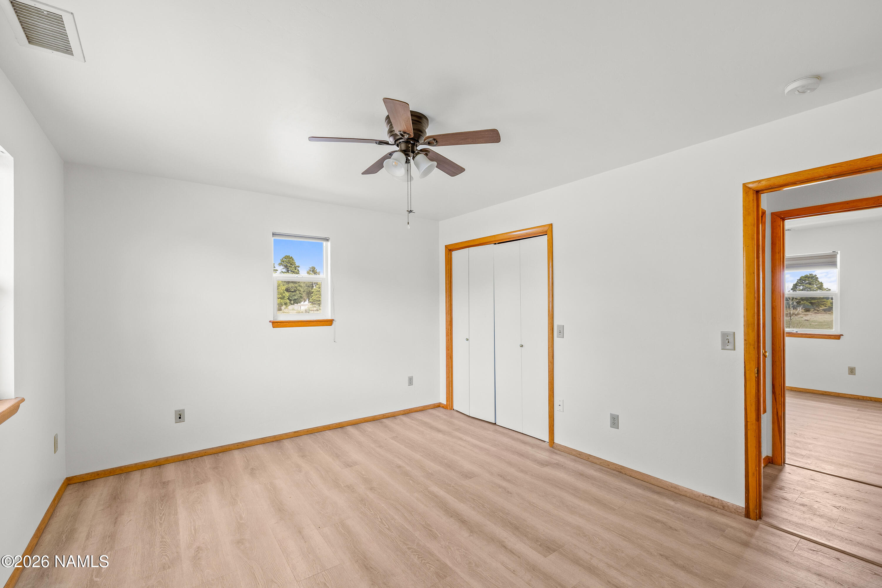 10472 Cross Road Flagstaff, AZ 86004 - Photo 21 of 29 CP-34