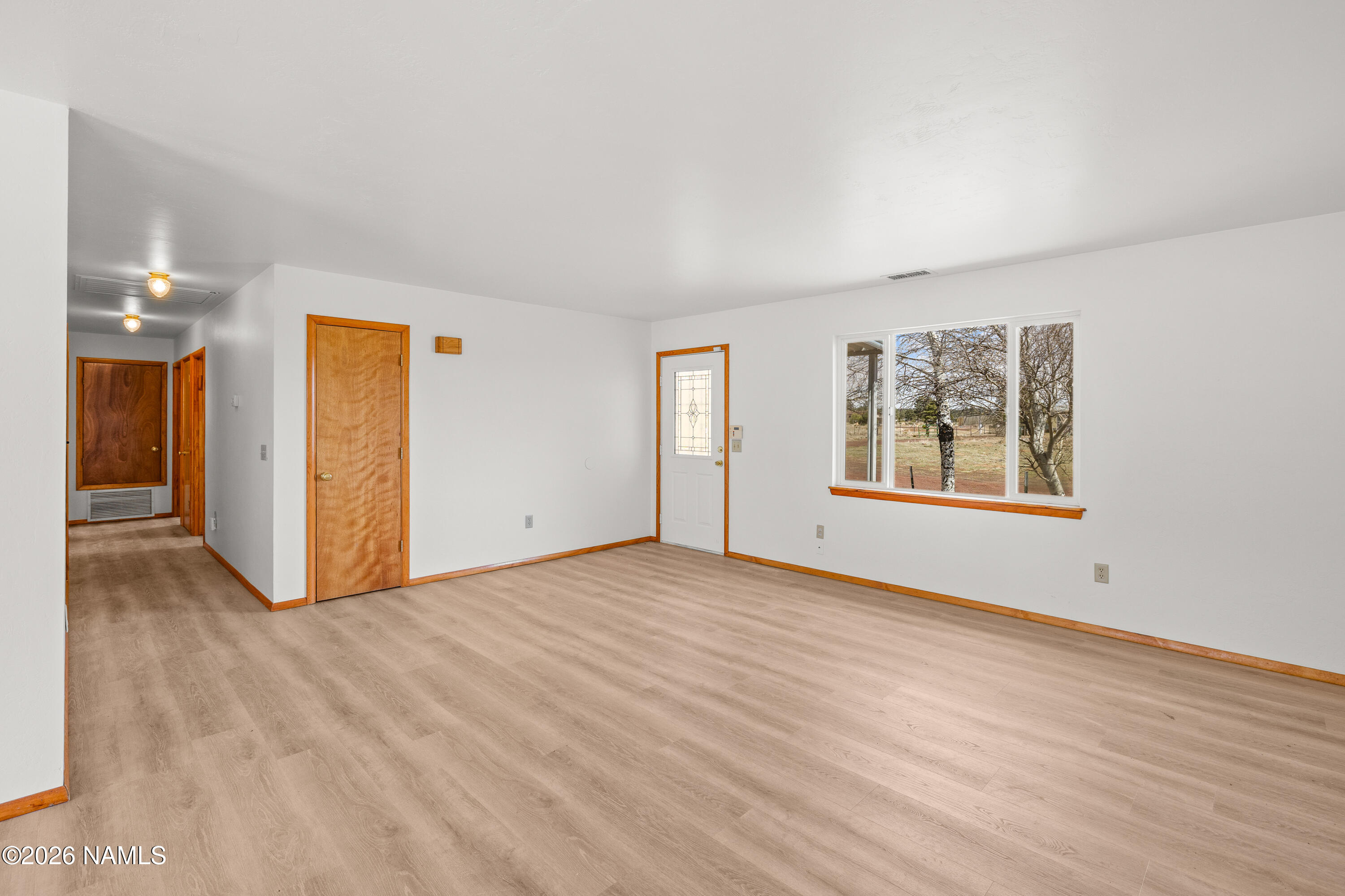 10472 Cross Road Flagstaff, AZ 86004 - Photo 3 of 29 CP-16