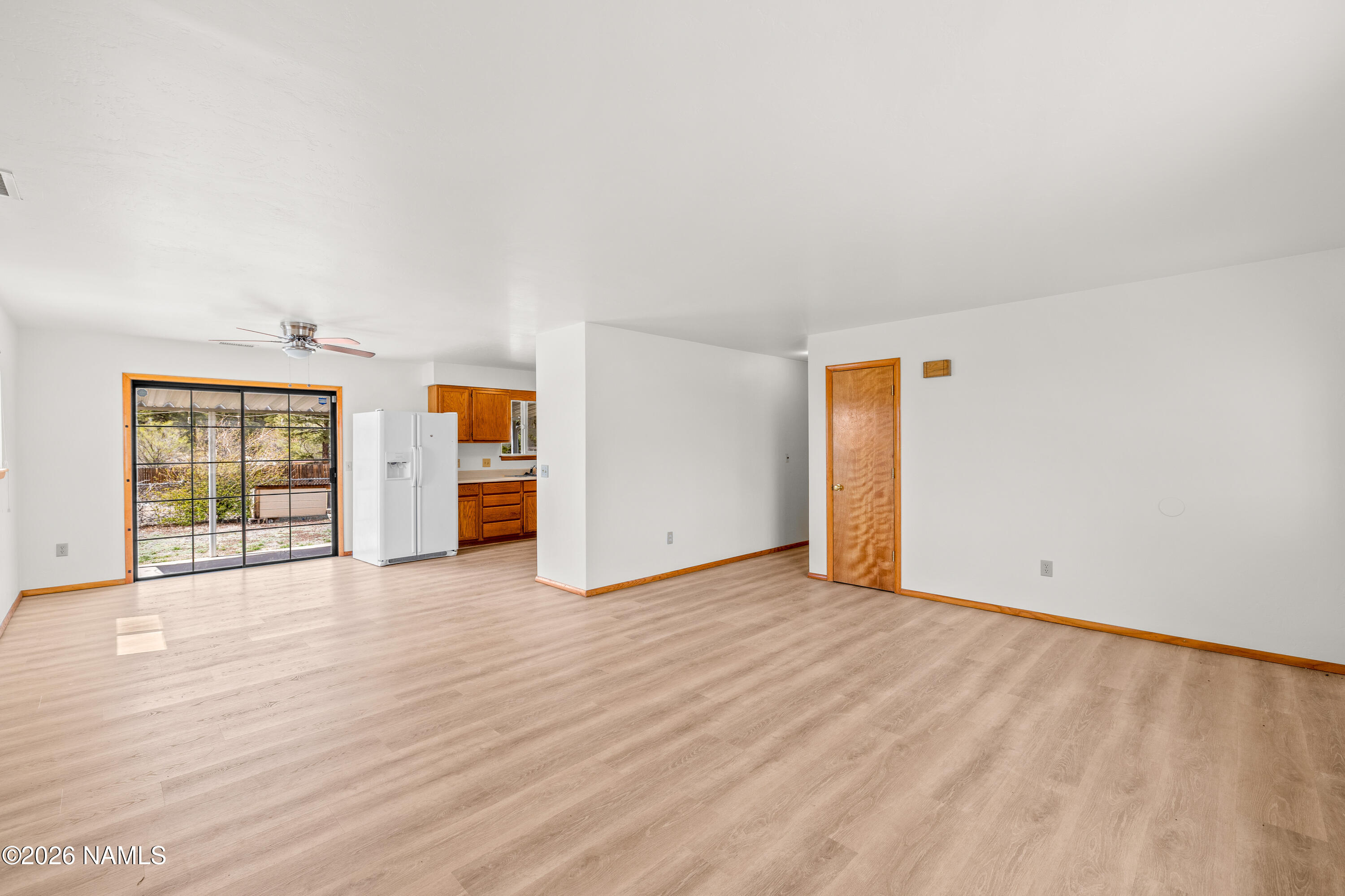10472 Cross Road Flagstaff, AZ 86004 - Photo 4 of 29 CP-17
