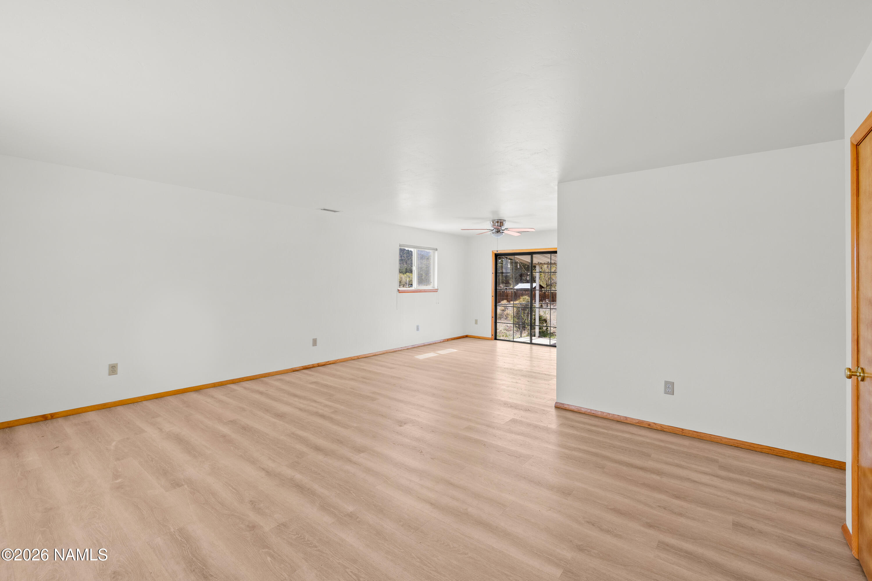 10472 Cross Road Flagstaff, AZ 86004 - Photo 5 of 29 CP-18