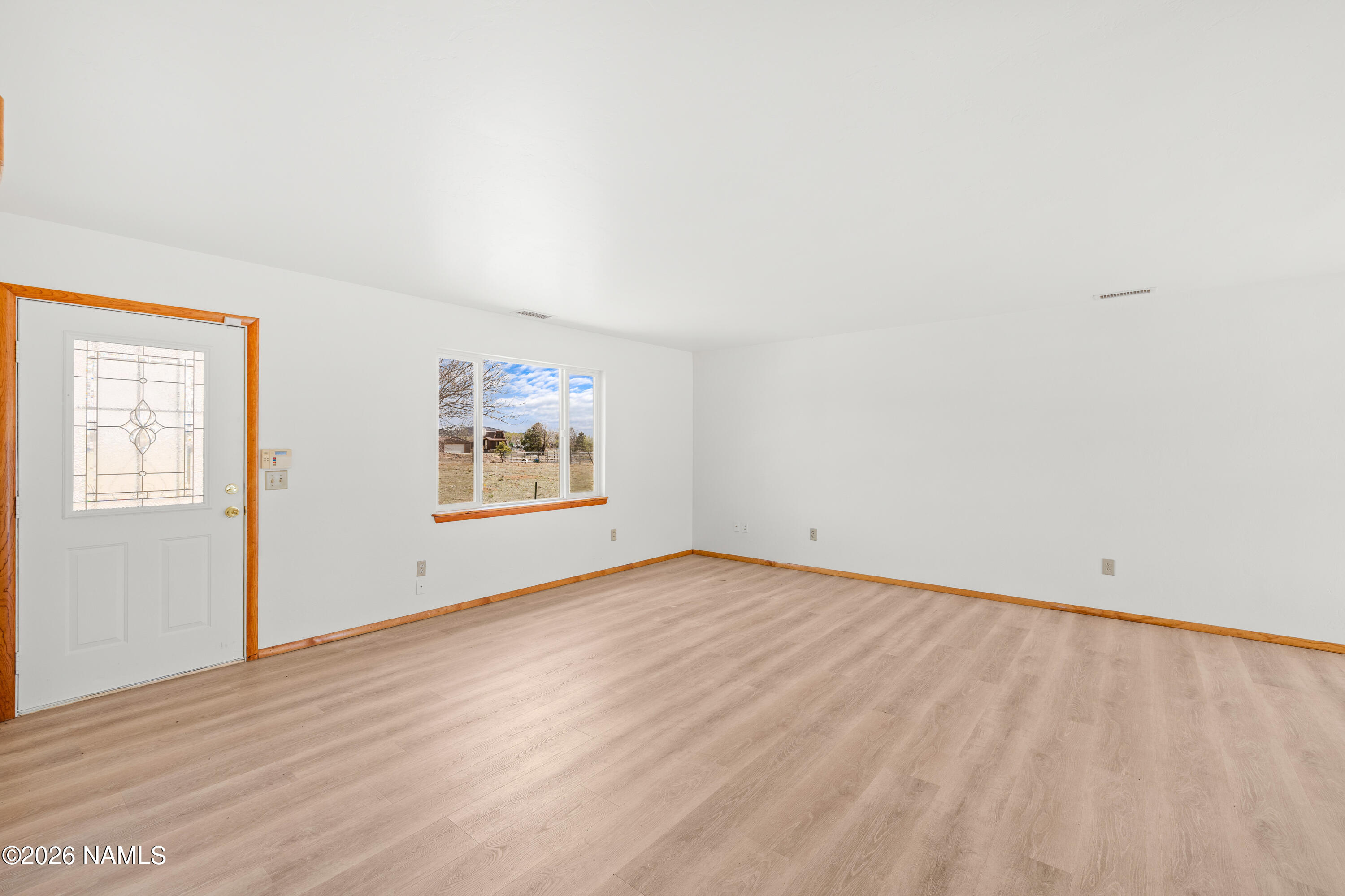 10472 Cross Road Flagstaff, AZ 86004 - Photo 6 of 29 CP-19