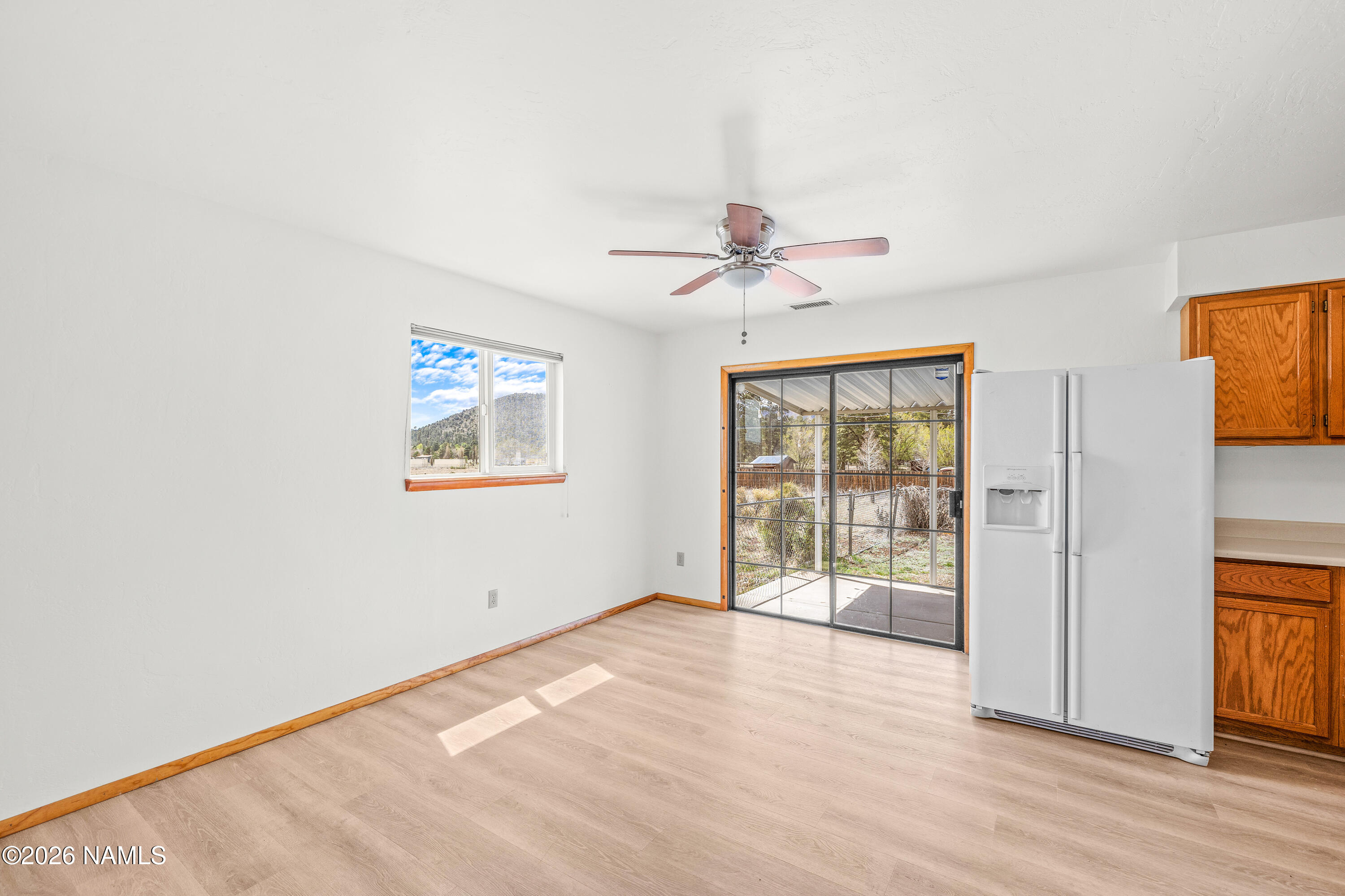 10472 Cross Road Flagstaff, AZ 86004 - Photo 7 of 29 CP-20