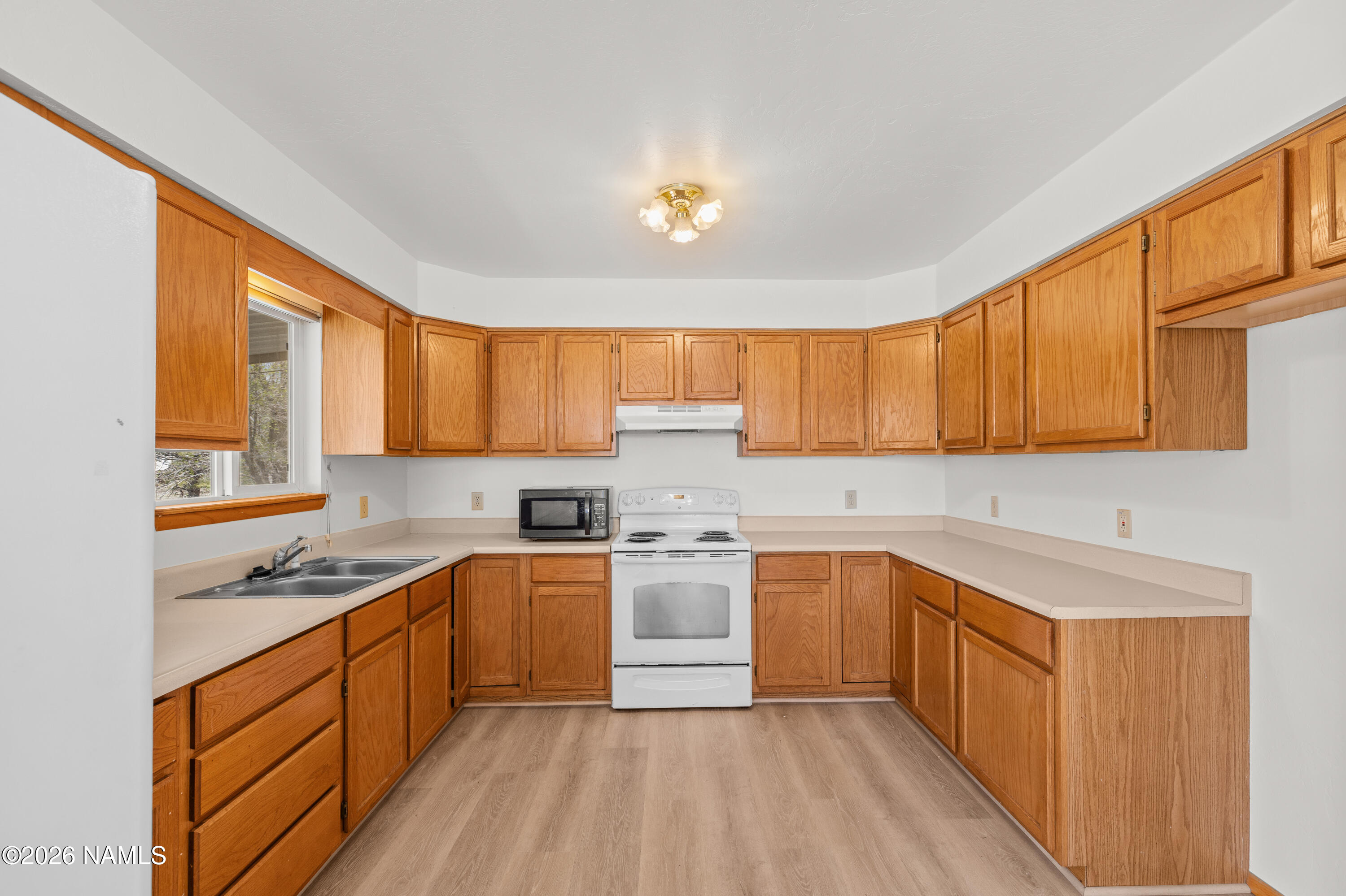 10472 Cross Road Flagstaff, AZ 86004 - Photo 9 of 29 CP-22