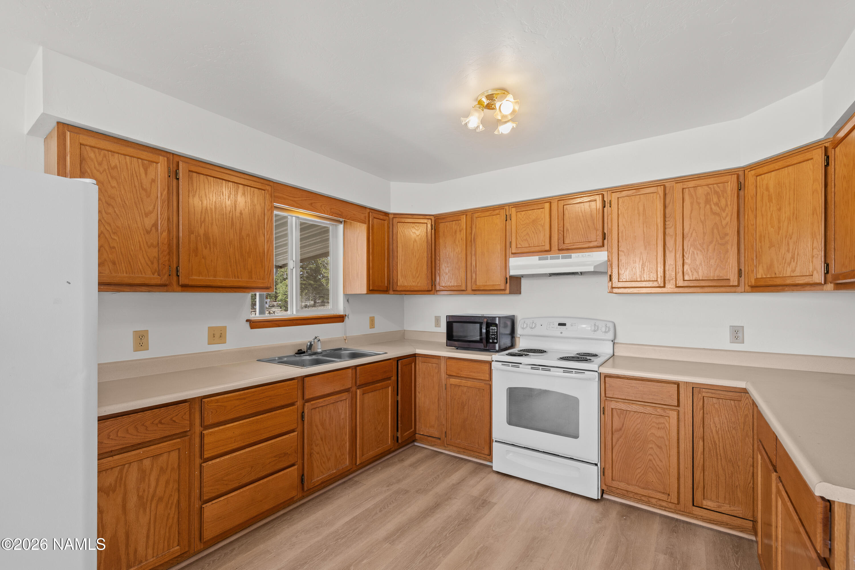 10472 Cross Road Flagstaff, AZ 86004 - Photo 10 of 29 CP-23