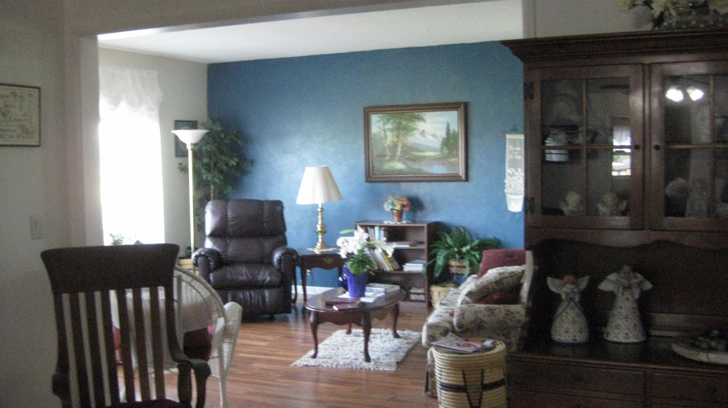 18398 Peter Avenue Reedley, CA 93654 - Photo 11 of 15 Gallery Image 11