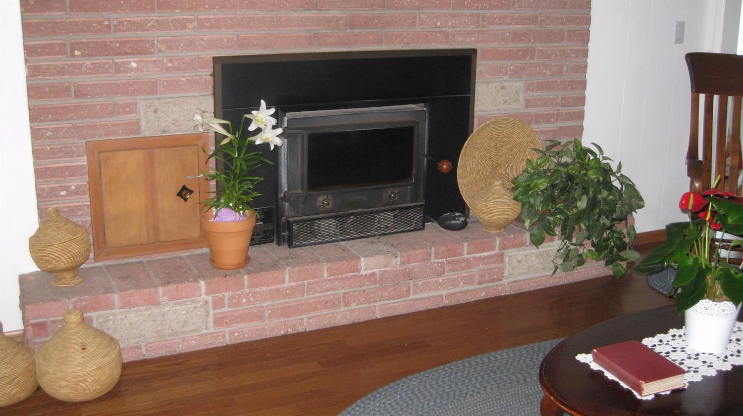 18398 Peter Avenue Reedley, CA 93654 - Photo 12 of 15 Gallery Image 12