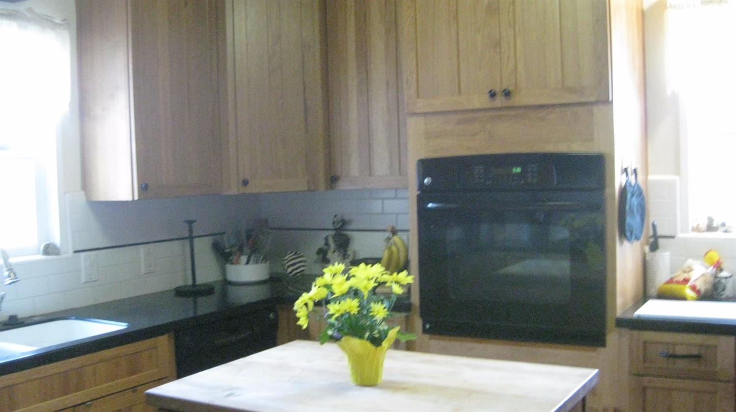 18398 Peter Avenue Reedley, CA 93654 - Photo 14 of 15 Gallery Image 14