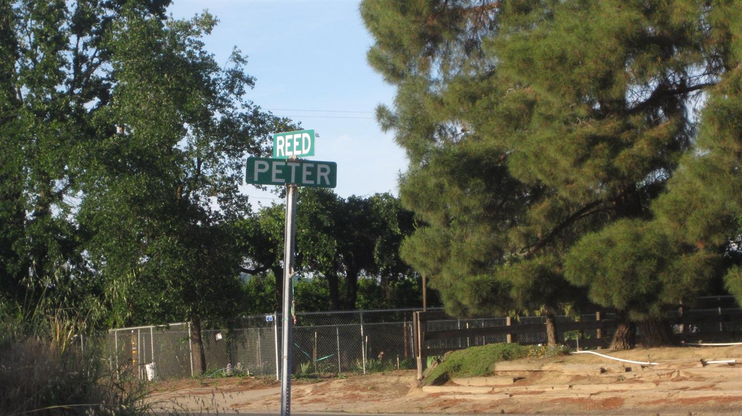 18398 Peter Avenue Reedley, CA 93654 - Photo 15 of 15 Gallery Image 15