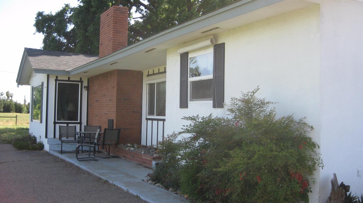 18398 Peter Avenue Reedley, CA 93654 - Photo 10 of 15 Gallery Image 10