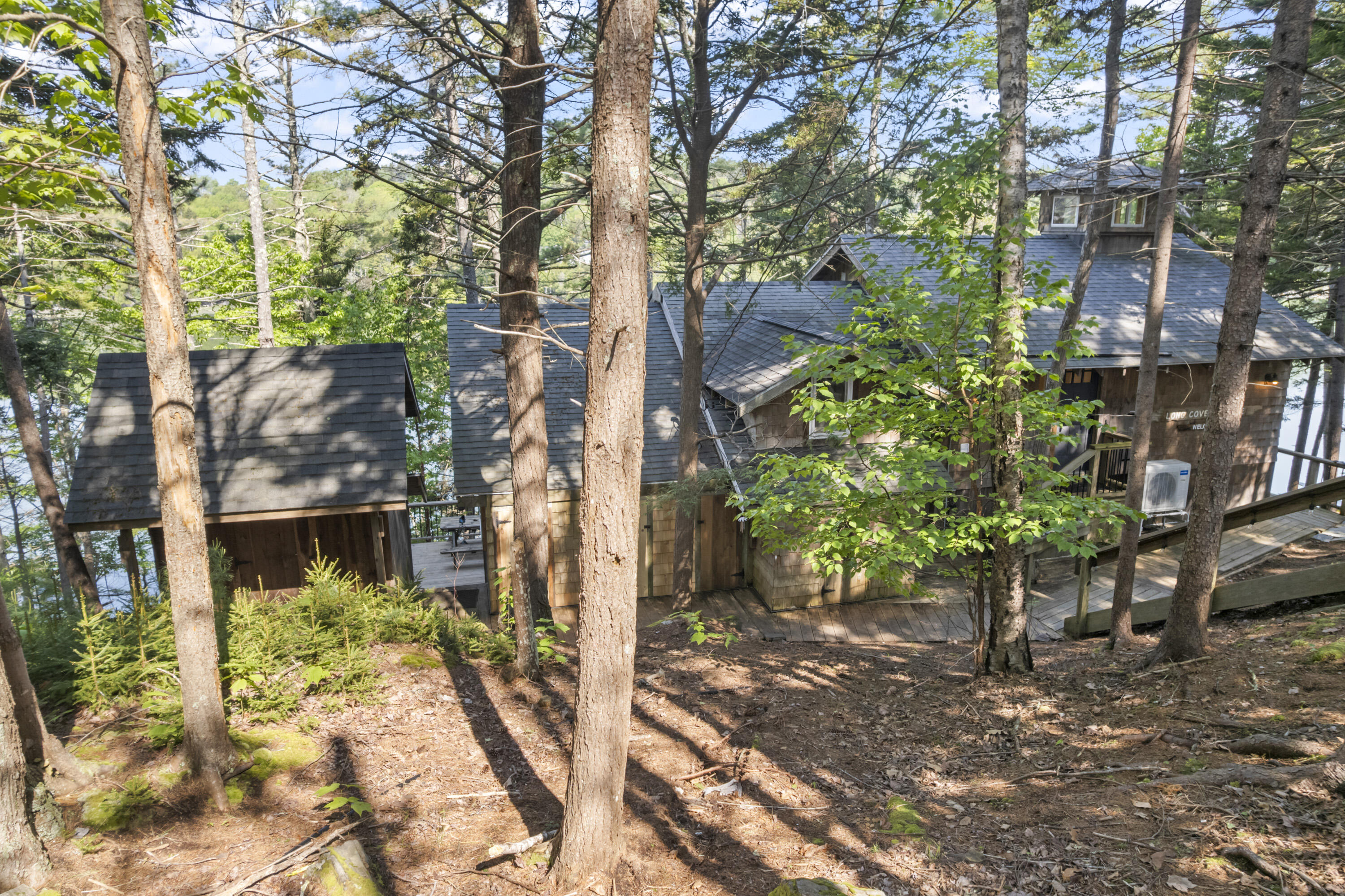 20 Old Town Road Orrs Island, ME 04066 - Photo 53 of 93 20 Old Town Rd_112