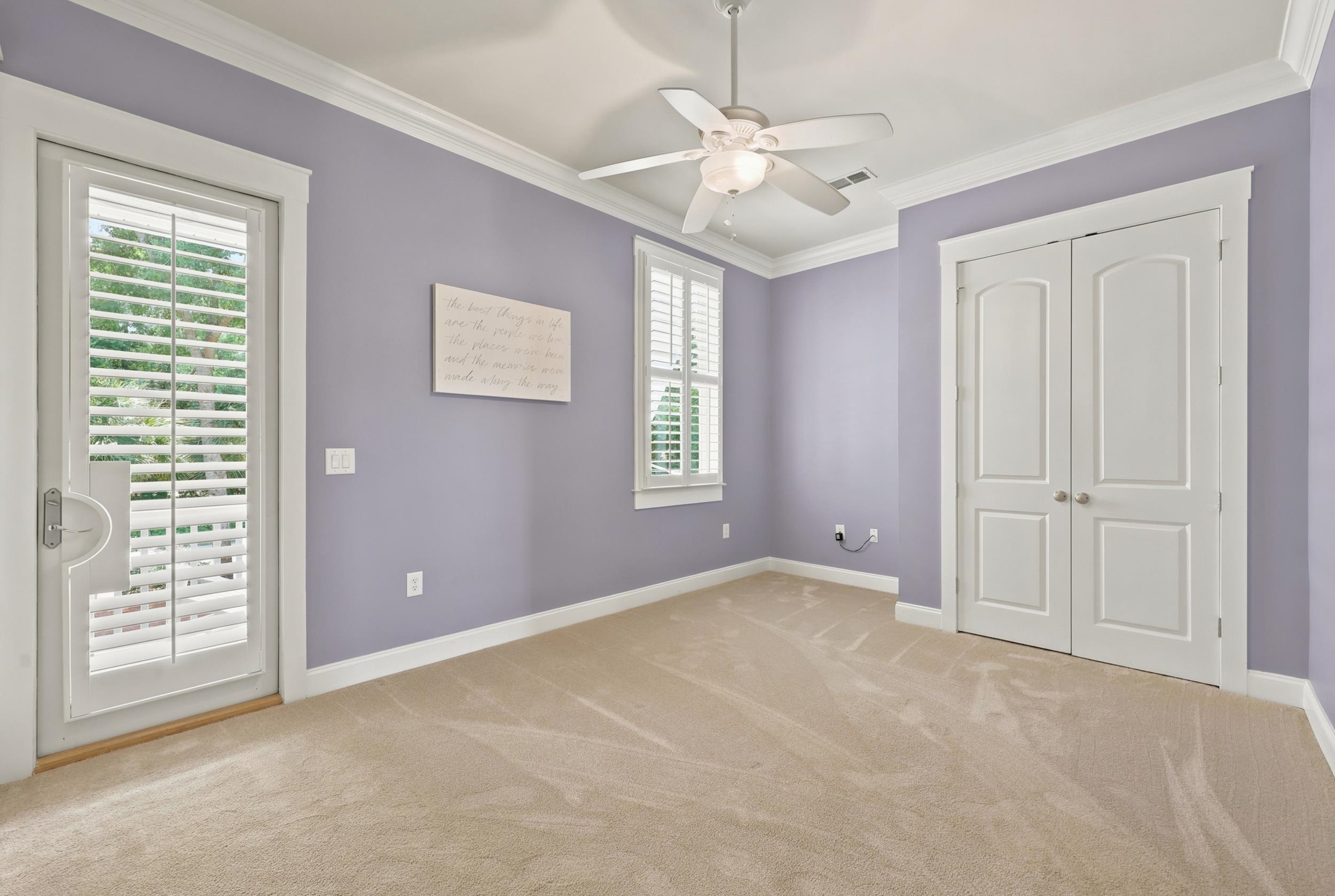 1710 Pond Road Murrells Inlet, SC 29576 - Photo 52 of 98