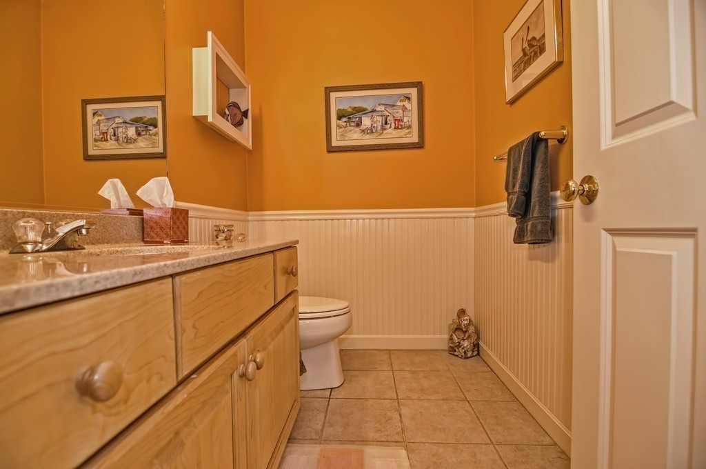 27 Eastmount Road Medfield, MA 02052 - Photo 26 of 30 Gallery Image 26