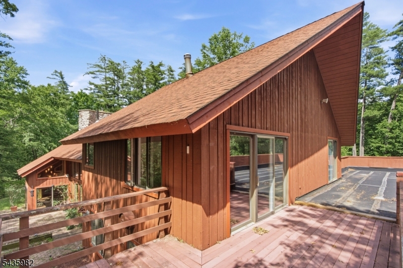 229 Clove Road Montague, NJ 07827 - Photo 45 of 49