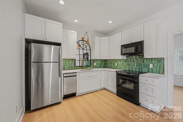 $1,400 | 140 Harper Lee Street, Davidson, NC 28036