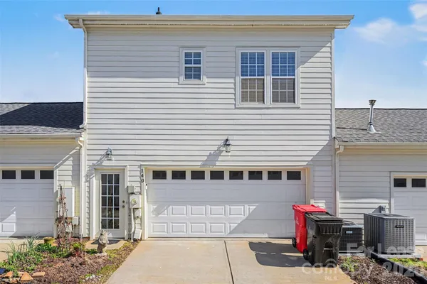 $1,400 | 140 Harper Lee Street, Davidson, NC 28036