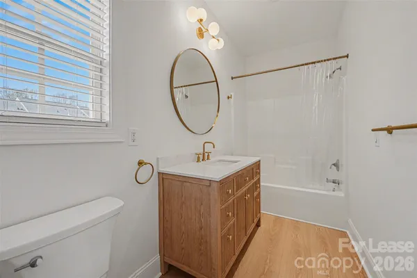 $1,400 | 140 Harper Lee Street, Davidson, NC 28036