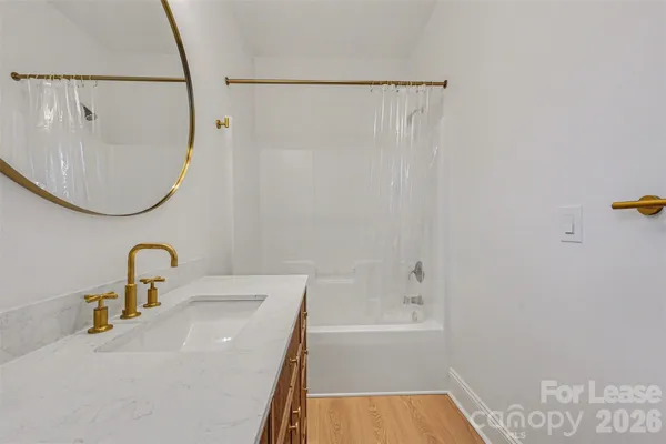 $1,400 | 140 Harper Lee Street, Davidson, NC 28036